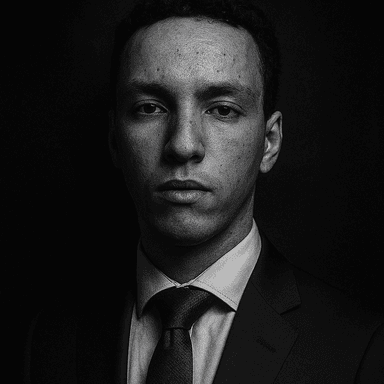 Youssef Ahkim profile picture